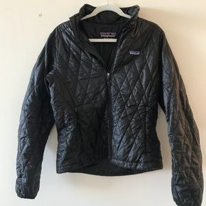 Patagonia Nano Puff Jacket